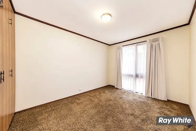 Sixth view of Homely house listing, 11 Kumm Place, Cook ACT 2614