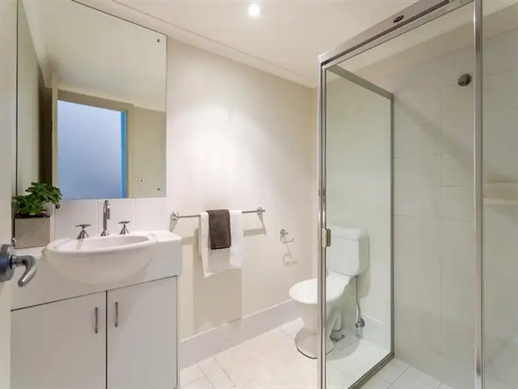 Seventh view of Homely townhouse listing, 17, 107 Grote Street, Adelaide SA 5000
