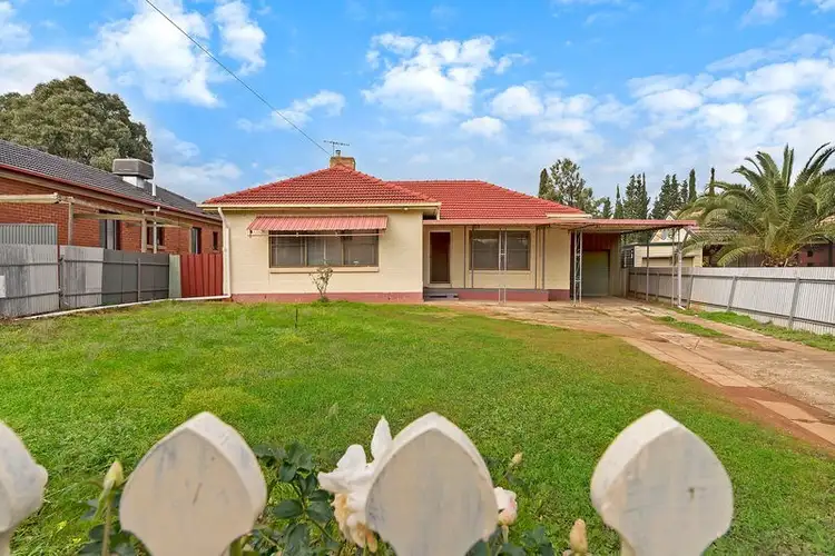 Fourth view of Homely house listing, 44 Nautilus Road, Elizabeth East SA 5112