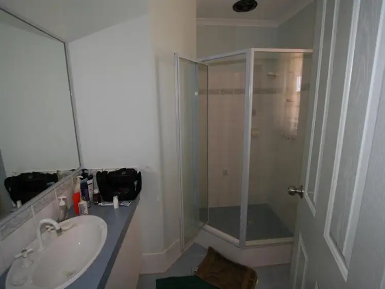 Seventh view of Homely house listing, 18 Salmon Loop, Exmouth WA 6707