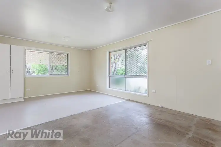 Second view of Homely house listing, 8 Tones Road, Mansfield QLD 4122