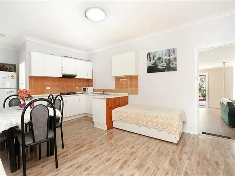 Third view of Homely house listing, Address available on request