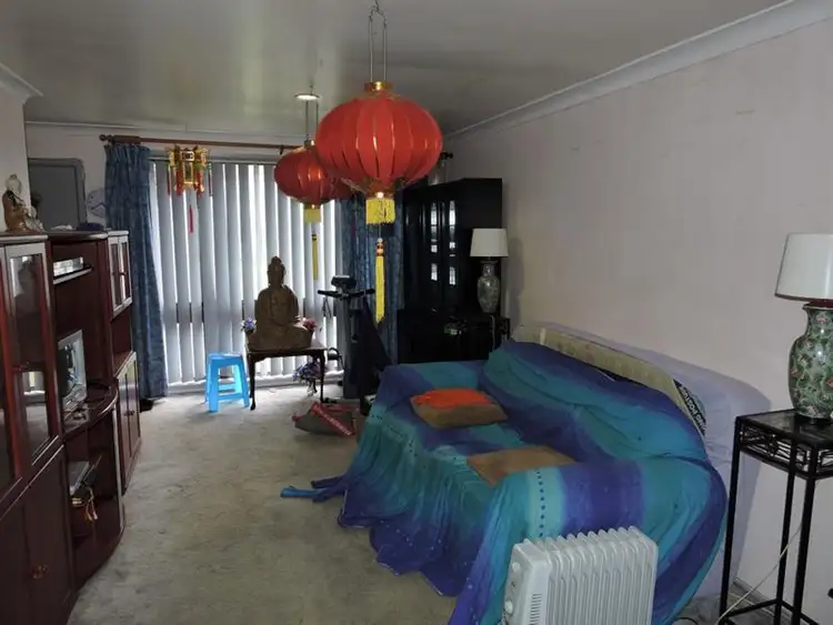 Fifth view of Homely house listing, 48 Narara Valley Drive, Narara NSW 2250