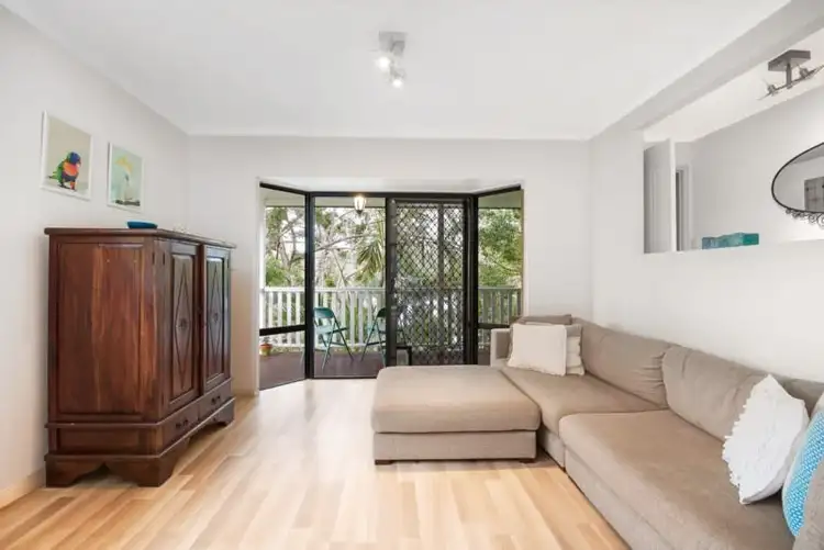 Fifth view of Homely house listing, 52 Lauren Drive, Buderim QLD 4556