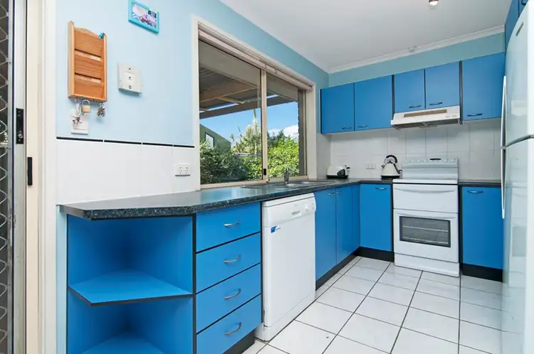 Seventh view of Homely house listing, 7 Rustic Court, Marsden QLD 4132