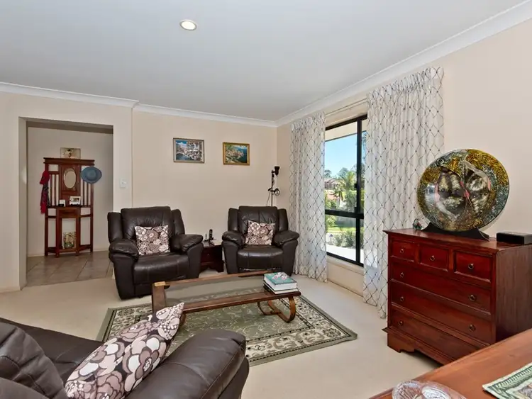 Sixth view of Homely house listing, 74 Lancewood Drive, Albany Creek QLD 4035