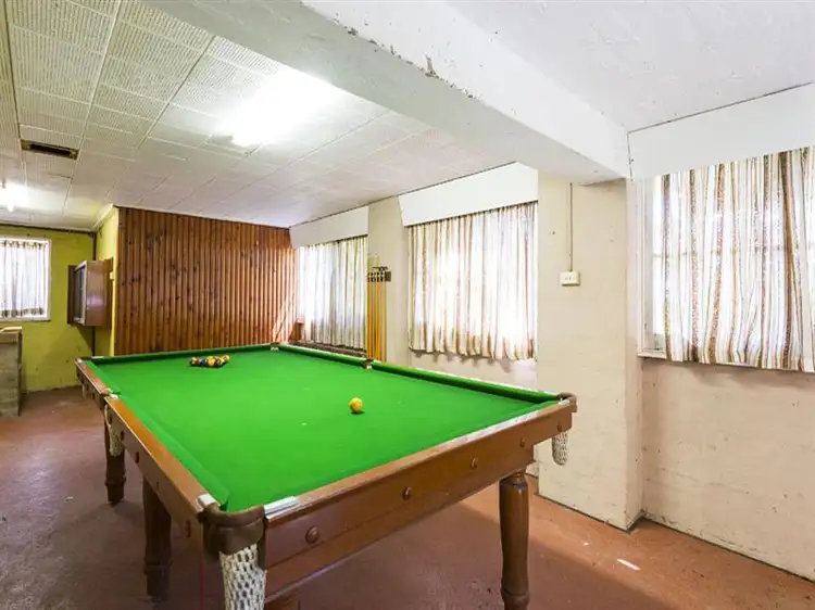 Fourth view of Homely house listing, 17 Heights Crescent, Middle Cove NSW 2068