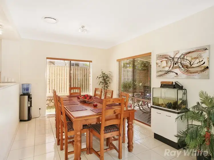 Seventh view of Homely house listing, 6 Garcia Court, Peregian Springs QLD 4573