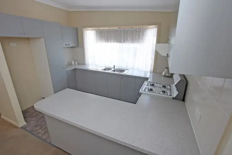 Fourth view of Homely house listing, 5 Sixth Avenue, Green Point NSW 2251