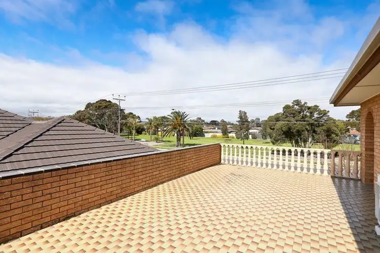 Third view of Homely house listing, 56 Valetta Road, Kidman Park SA 5025