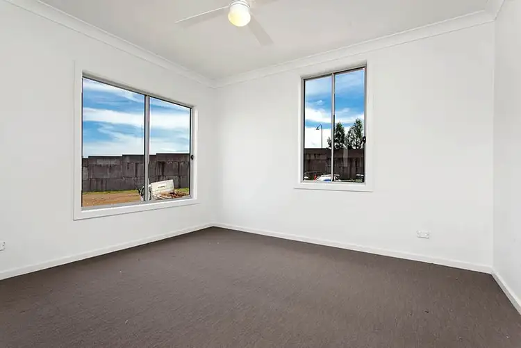 Seventh view of Homely house listing, 4a Mornington Court, Shell Cove NSW 2529