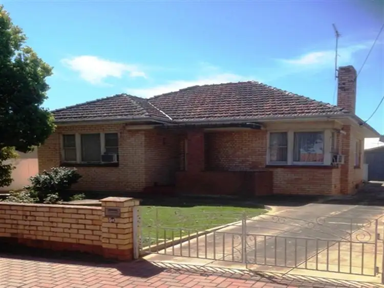12 Fort Avenue, Kensington Gardens SA 5068