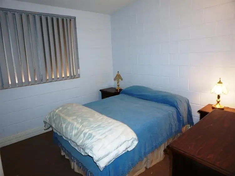 Seventh view of Homely house listing, 11 Grenadier Street, Exmouth WA 6707