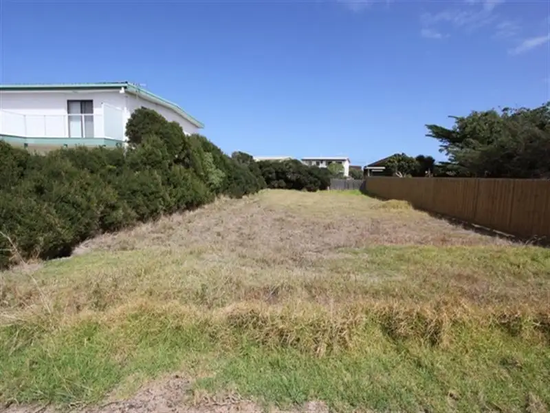 Main view of Homely land listing, 157a Phillip Island Road, Surf Beach VIC 3922