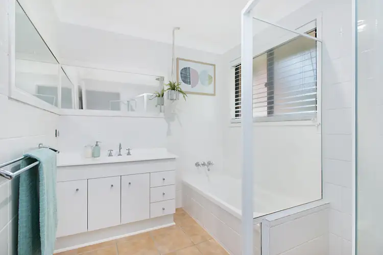 Seventh view of Homely house listing, 168 Darlington Drive, Banora Point NSW 2486