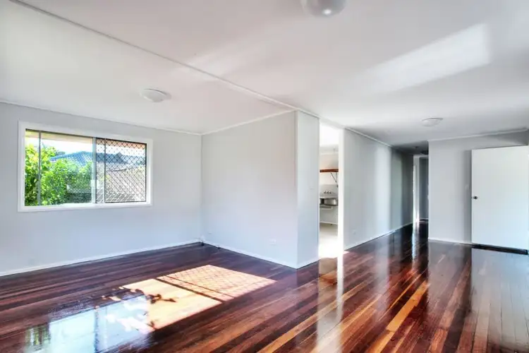 Third view of Homely house listing, 8 Bellis Street, Daisy Hill QLD 4127
