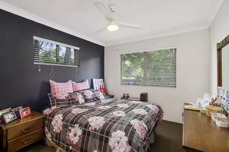 Fourth view of Homely unit listing, 54/3 Clancy Court, Tugun QLD 4224