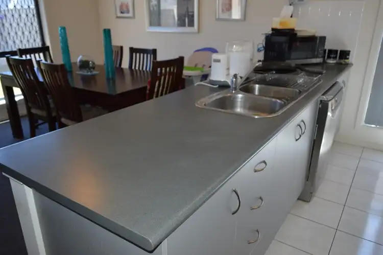 Second view of Homely house listing, 22 William Drive, Davoren Park SA 5113