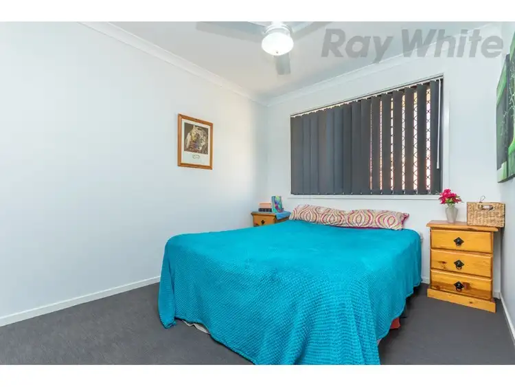 Seventh view of Homely house listing, 47 Akoonah Way, D'aguilar QLD 4514