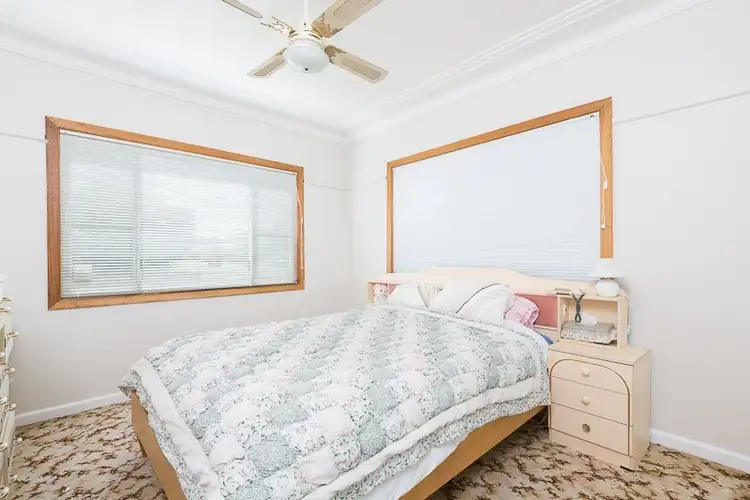 Fifth view of Homely house listing, 1 Acacia Street, Windang NSW 2528