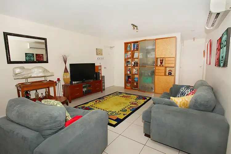 Third view of Homely unit listing, 1/7 Yallanga Place, Mooloolaba QLD 4557