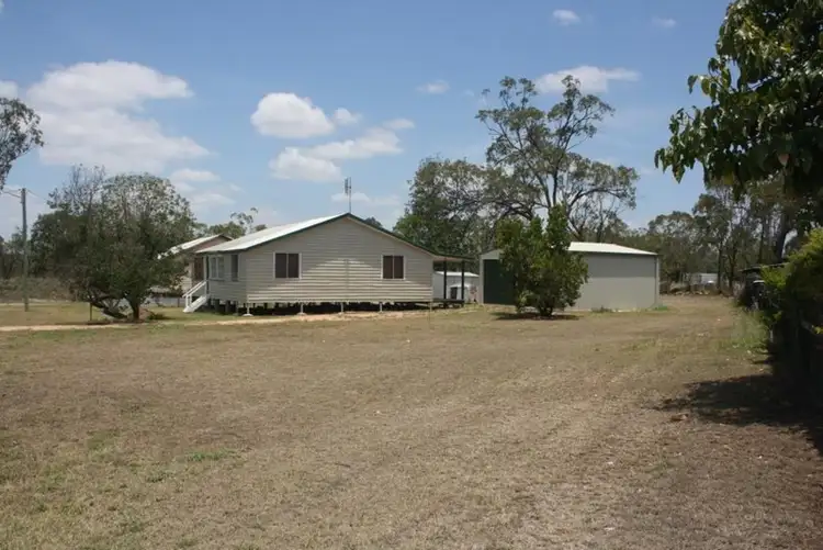 Fifth view of Homely house listing, Address available on request