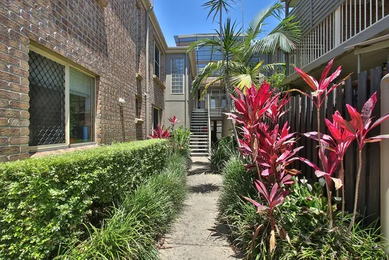 Main view of Homely unit listing, 8/111 Wellington Road, East Brisbane QLD 4169