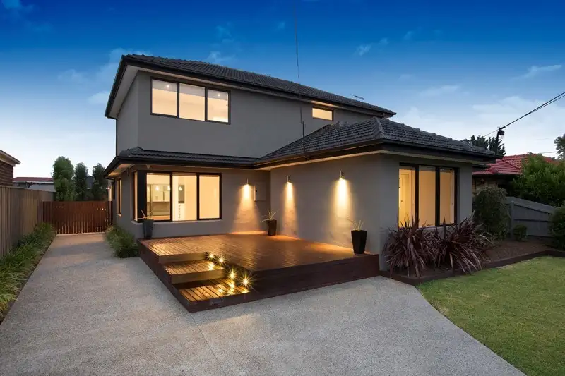 Main view of Homely house listing, 52 Brosnan Road, Bentleigh East VIC 3165