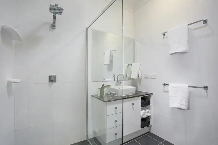 Seventh view of Homely house listing, 15 Haldane Street, Graceville QLD 4075