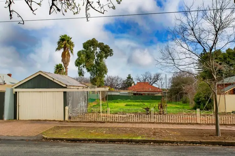 Second view of Homely land listing, 4 (lot 133) Clifford Street, Prospect SA 5082