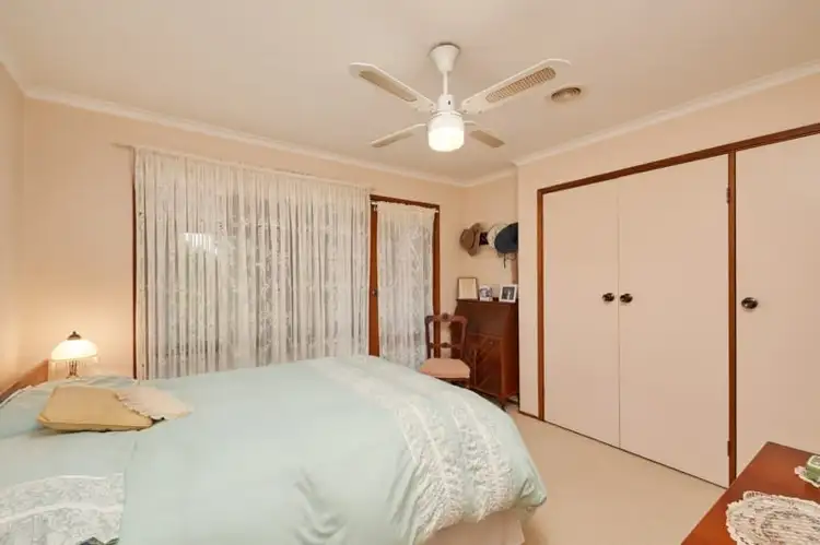 Fifth view of Homely house listing, 17 Crisp Drive, Flowerdale NSW 2650
