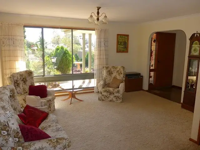 Sixth view of Homely house listing, 83 Derrick Street, Berri SA 5343