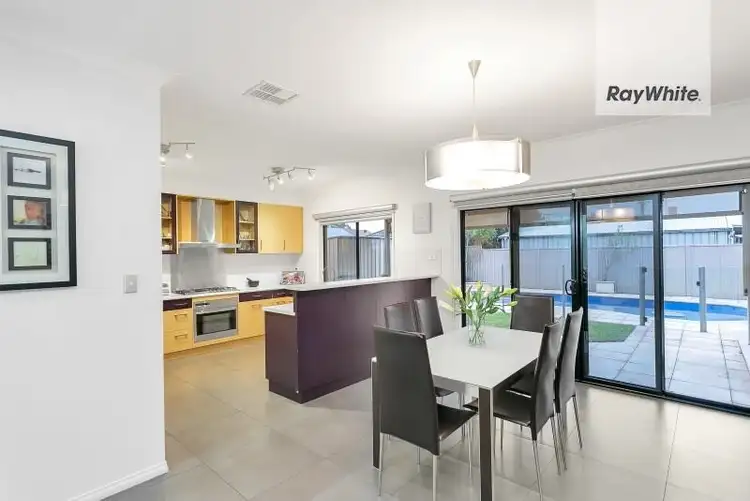 Seventh view of Homely house listing, 17 Sutherland Road, Ferryden Park SA 5010