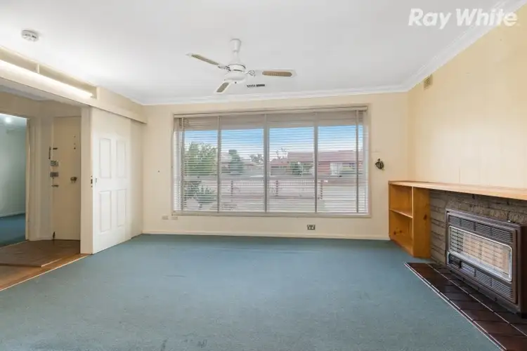 Second view of Homely house listing, 36 Bournemouth Avenue, Springvale VIC 3171