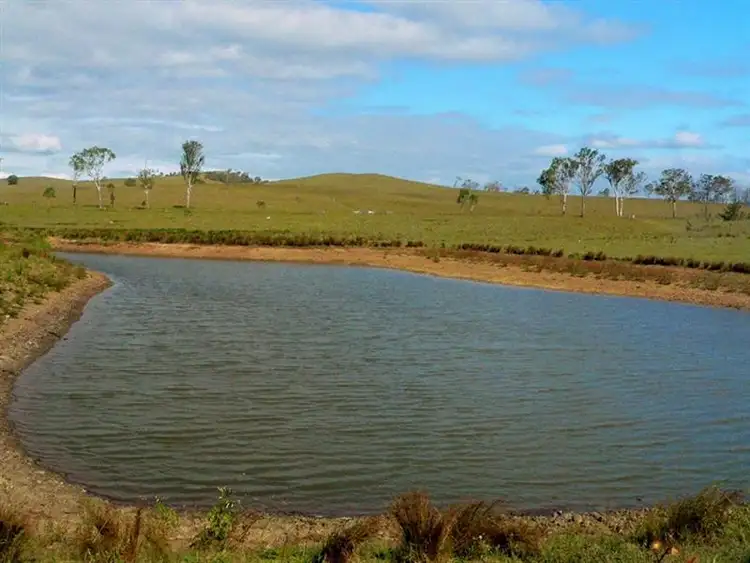 Third view of Homely rural property listing, Address available on request