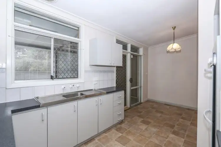 Fourth view of Homely house listing, 45 Bradshaw Street, Eden Hill WA 6054