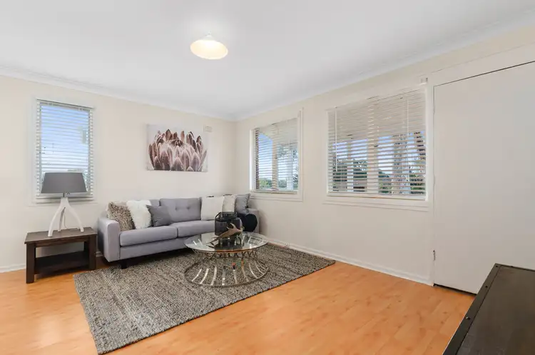 Second view of Homely house listing, 46 Weemala Avenue, Koonawarra NSW 2530