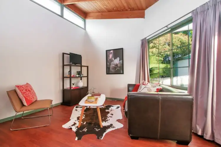 Fourth view of Homely house listing, 34 TARONGA Crescent, Croydon VIC 3136