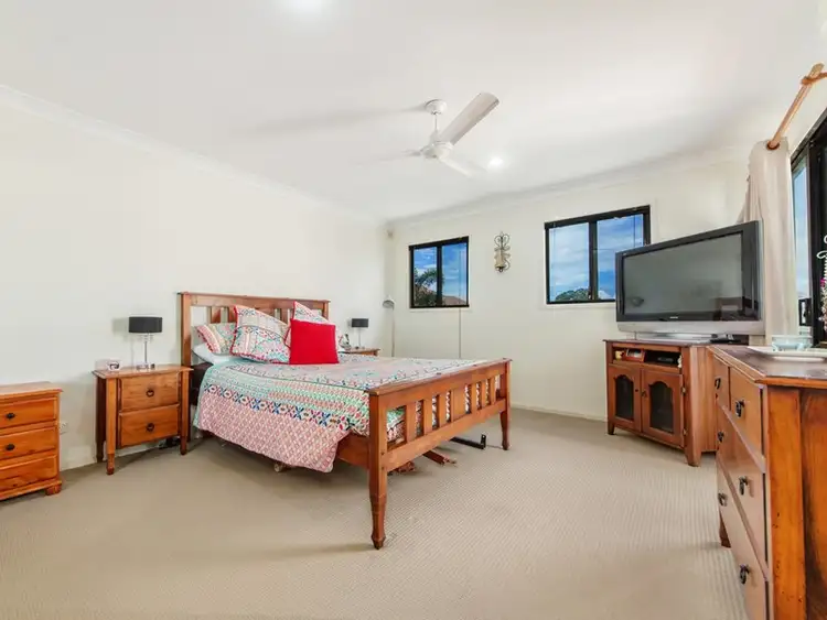 Seventh view of Homely townhouse listing, 14/2 Bronberg Court, Southport QLD 4215