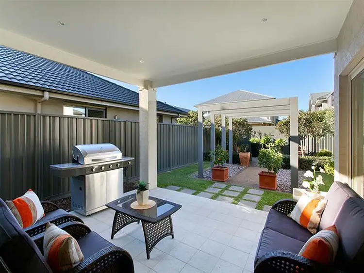 Third view of Homely house listing, 13 Riverside Crescent, Avondale NSW 2530