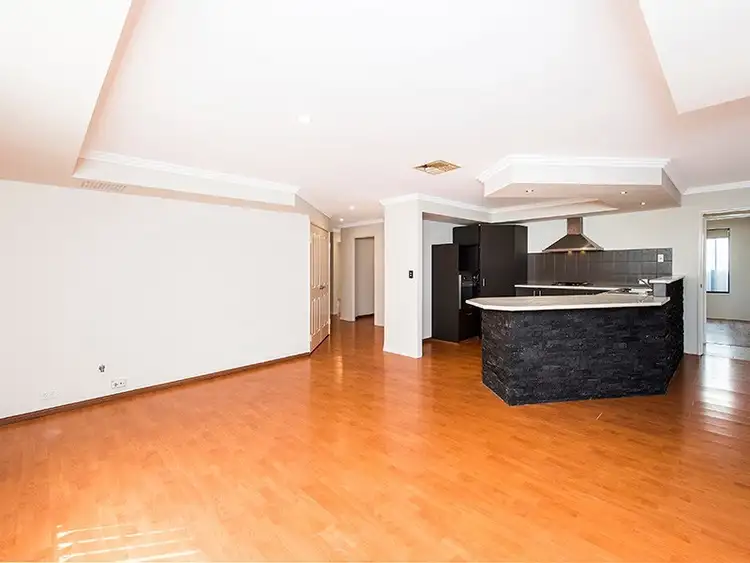 Sixth view of Homely house listing, 19 Eaton Way, Baldivis WA 6171