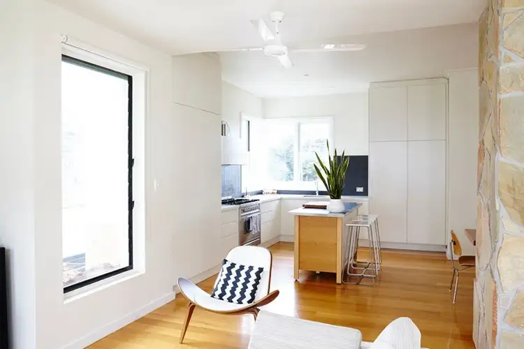 Sixth view of Homely house listing, 10 Penrice Road, Angaston SA 5353