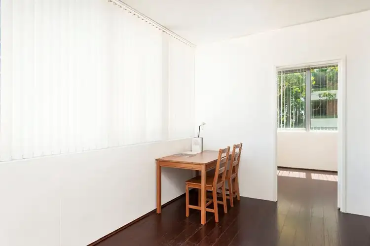Sixth view of Homely unit listing, 6/755 Pacific Highway, Chatswood NSW 2067