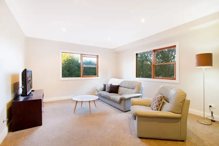 Fourth view of Homely house listing, 13 Warks Hill Road, Kurrajong Heights NSW 2758