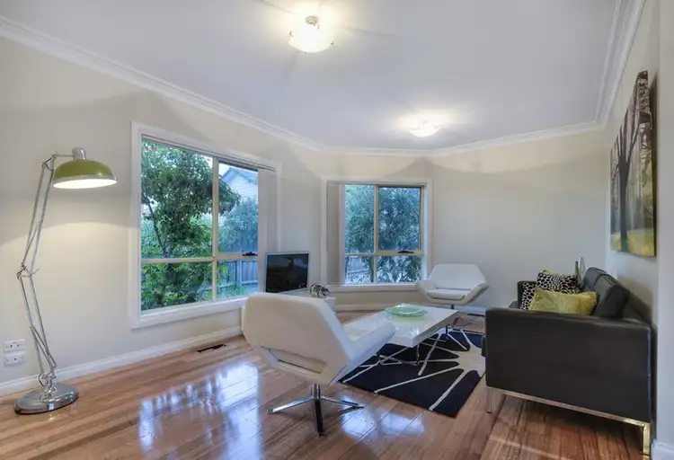 Third view of Homely unit listing, 2/143 Rathcown Road, Reservoir VIC 3073