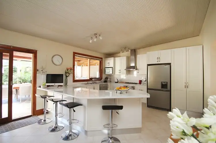 Seventh view of Homely house listing, 4 William Street, Clare SA 5453