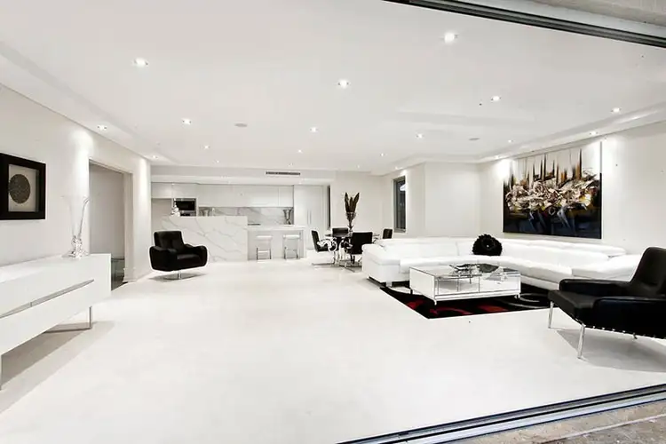 Fourth view of Homely apartment listing, 3/3 Wollongong Street, Shellharbour NSW 2529