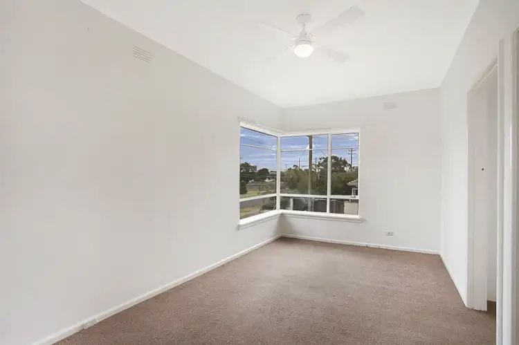 Third view of Homely unit listing, 13/117 Como Parade East, Parkdale VIC 3195