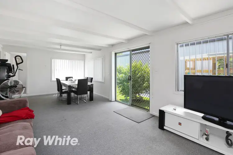 Sixth view of Homely house listing, 107 Forest Road South, Lara VIC 3212