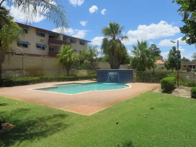 Main view of Homely house listing, 13/13 Reilly Street, Orelia WA 6167